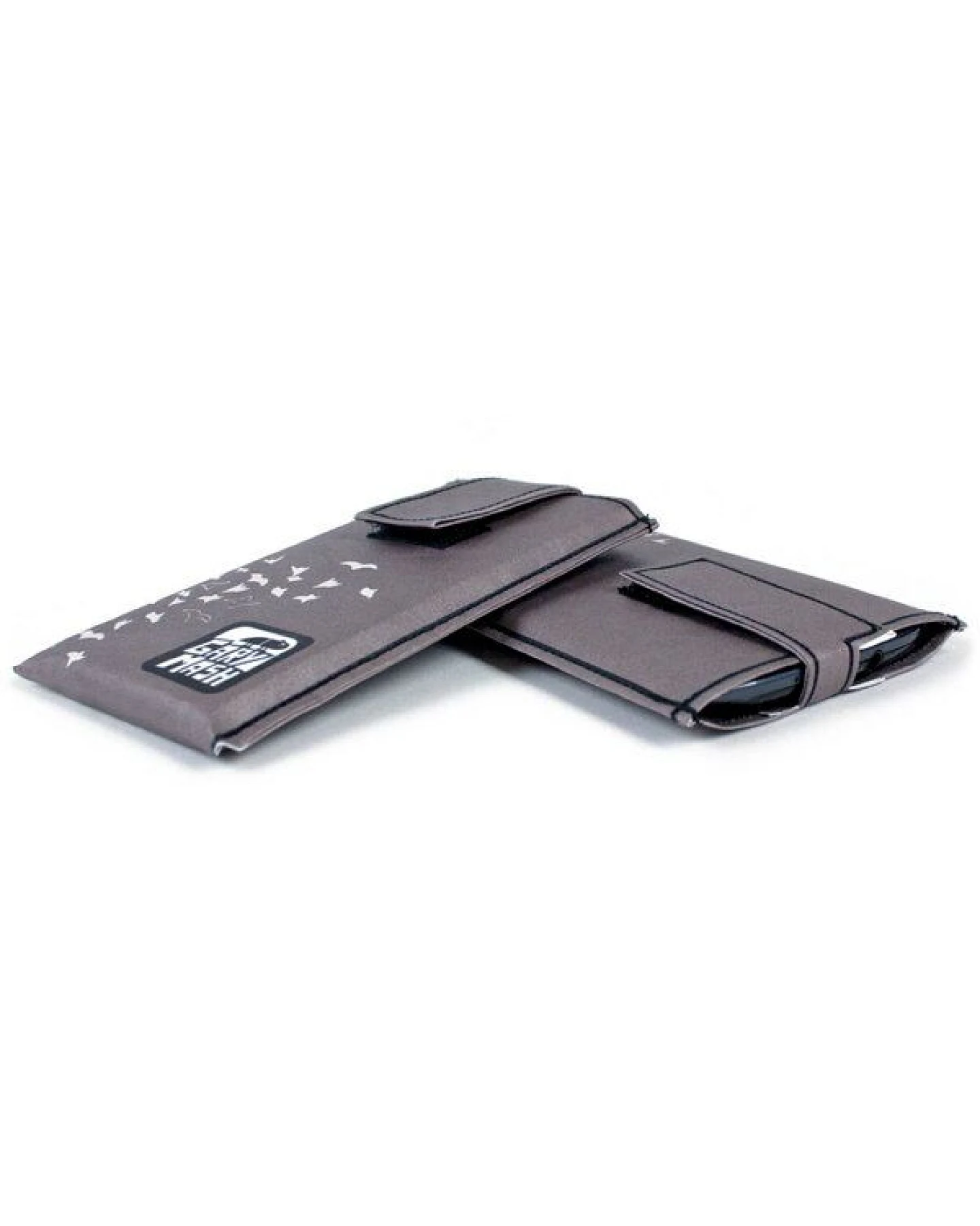 GARY MASH Mystic Sky Handycase – Ansicht 4