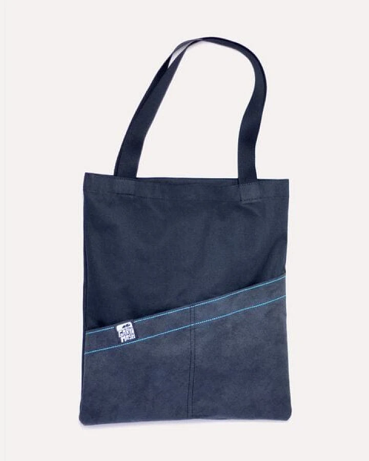 GARY MASH Beautiful Illusion Tasche