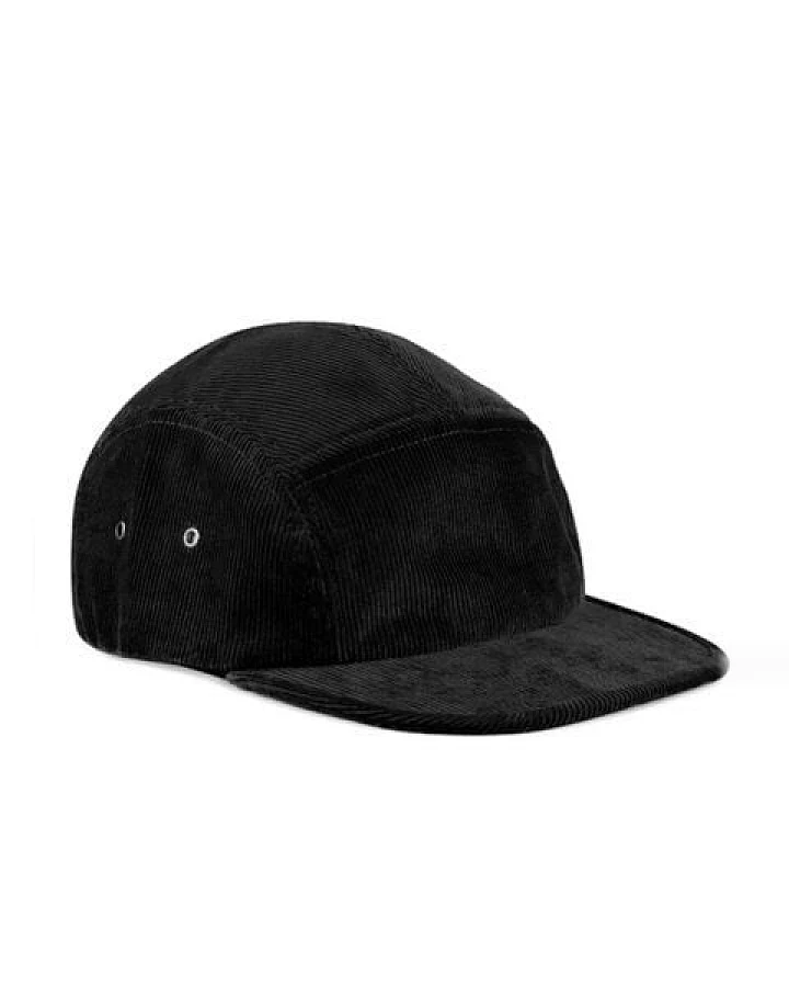 Lou-i Cord Cap Bio-Baumwolle