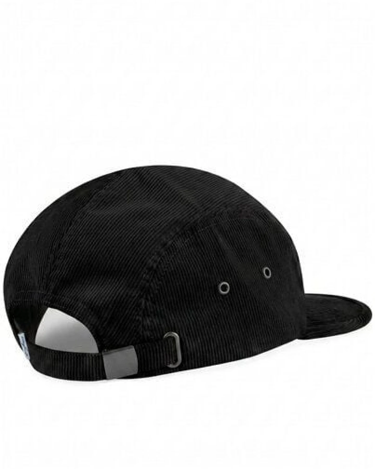 Lou-i Cord Cap Bio-Baumwolle – Ansicht 4