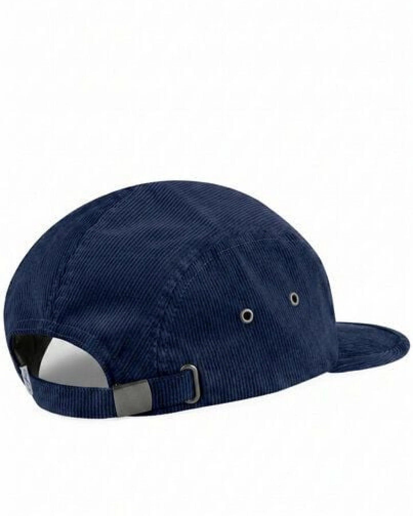 Lou-i Cord Cap Bio-Baumwolle – Ansicht 4