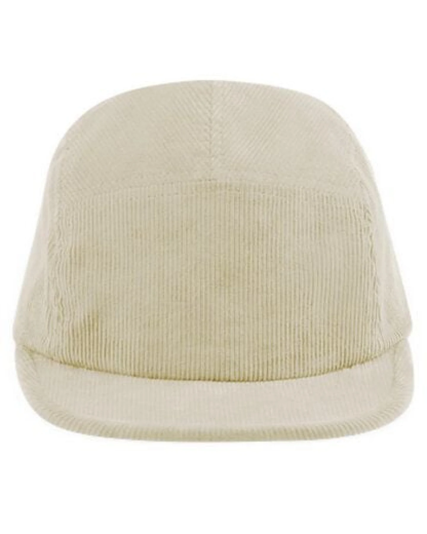 Lou-i Cord Cap Bio-Baumwolle – Ansicht 2