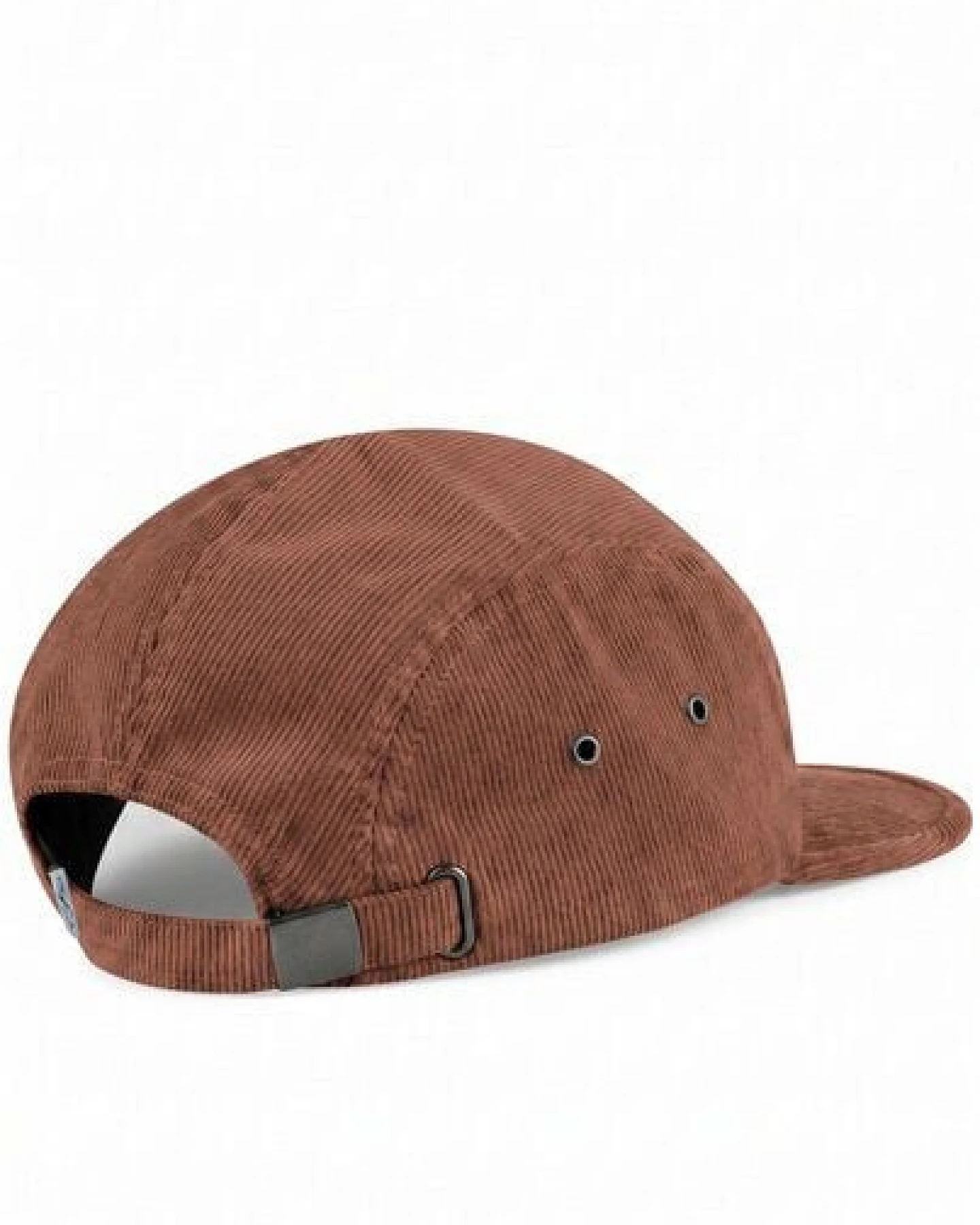 Lou-i Cord Cap Bio-Baumwolle – Ansicht 4