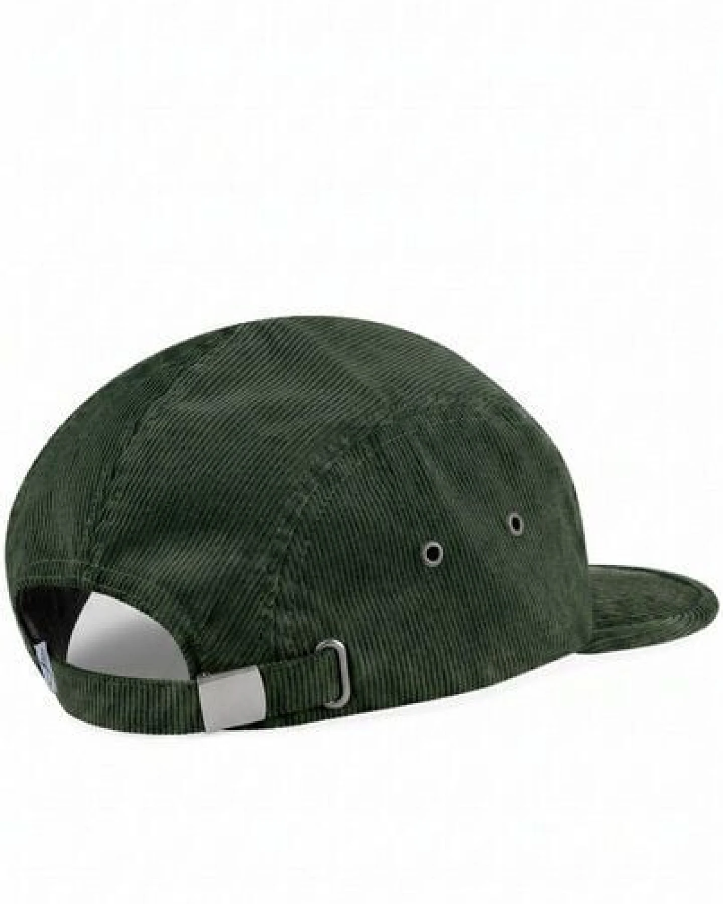 Lou-i Cord Cap Bio-Baumwolle – Ansicht 4