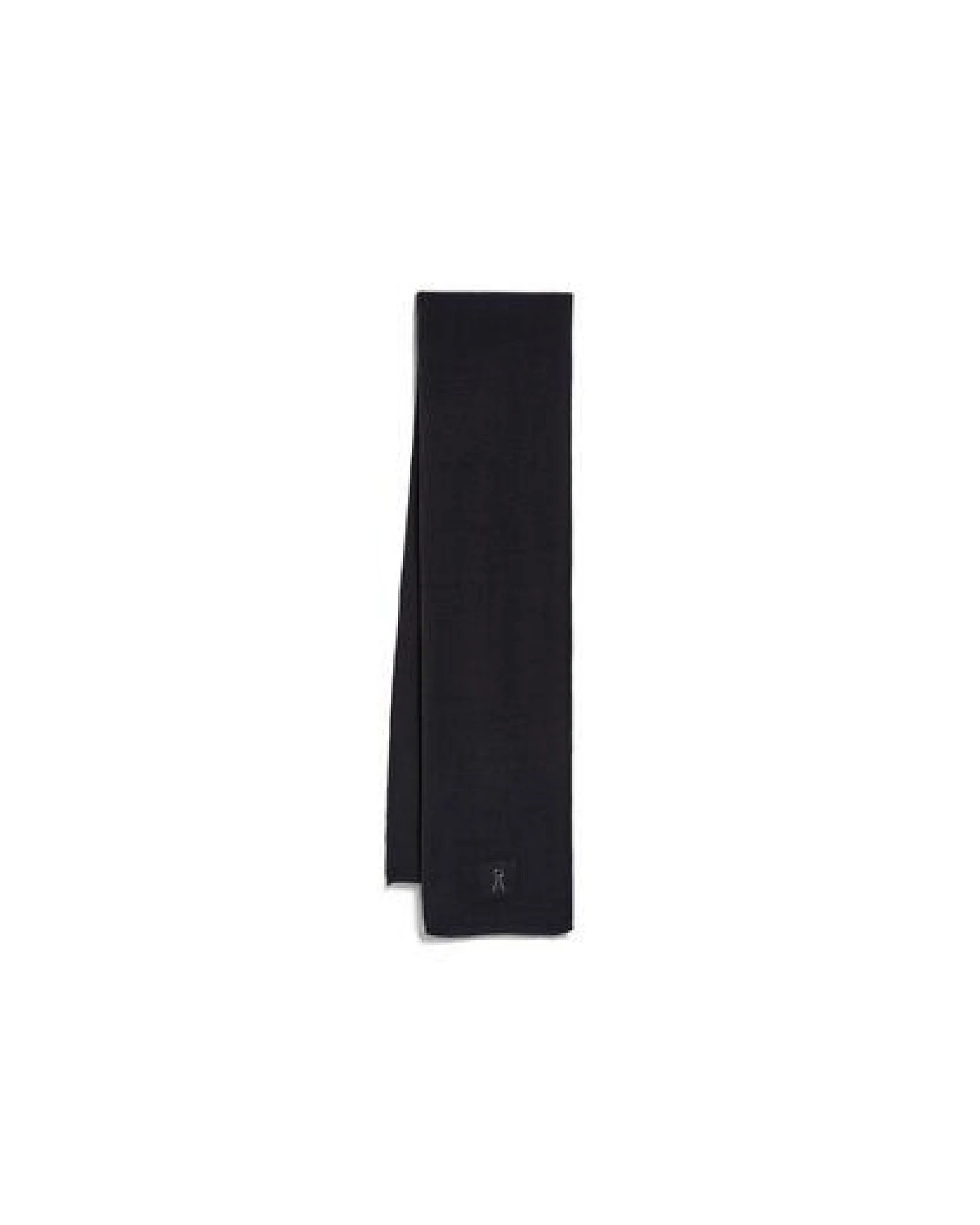 ARMEDANGELS ICONIC Å CLAASAS COTTON Unisex Schal aus Bio-Baumwolle – Ansicht 2