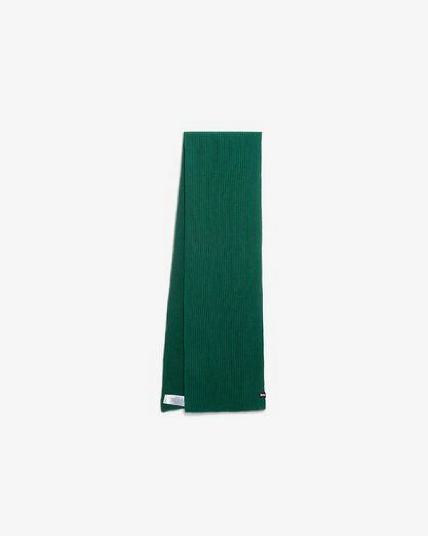 ARMEDANGELS ICONIC Å CLAASAS COTTON Unisex Schal aus Bio-Baumwolle – Ansicht 4