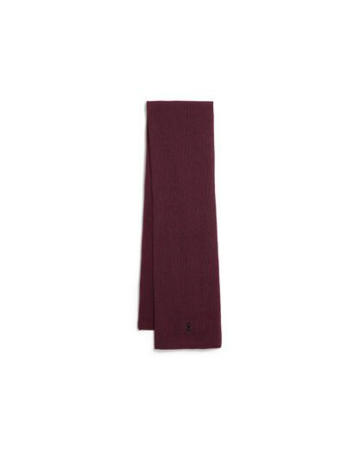 ARMEDANGELS ICONIC Å CLAASAS COTTON Unisex Schal aus Bio-Baumwolle – Ansicht 4