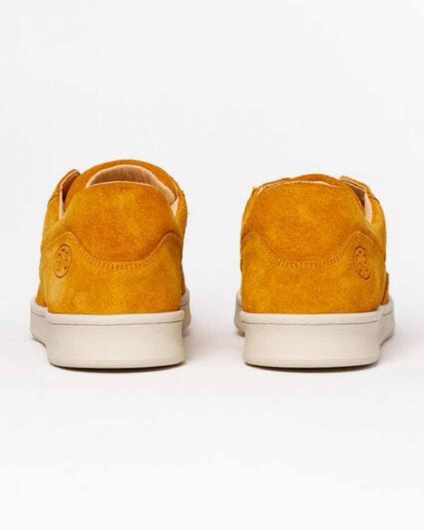 Get the Balance Sneaker Modell: Porto – Ansicht 4