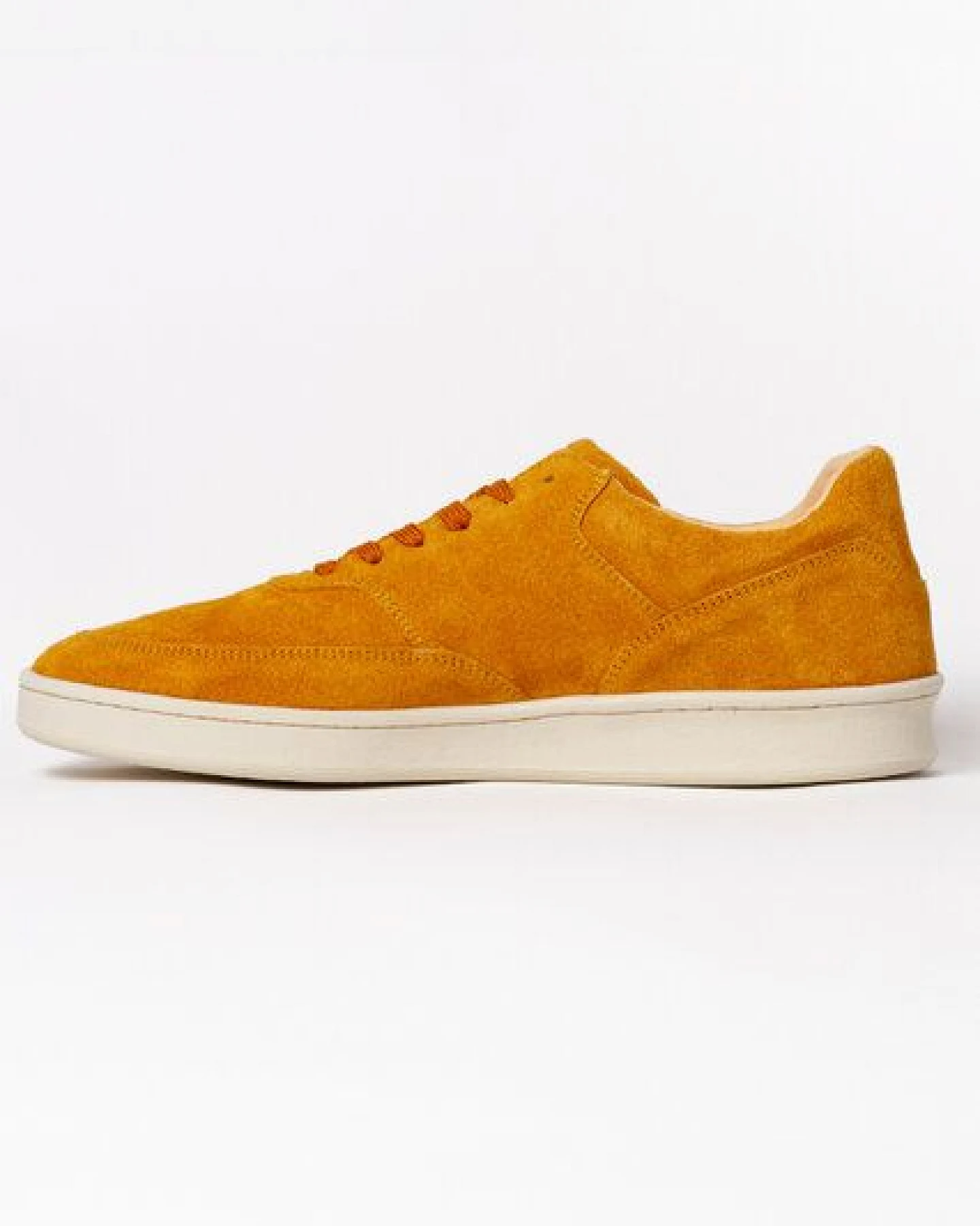 Get the Balance Sneaker Modell: Porto – Ansicht 3