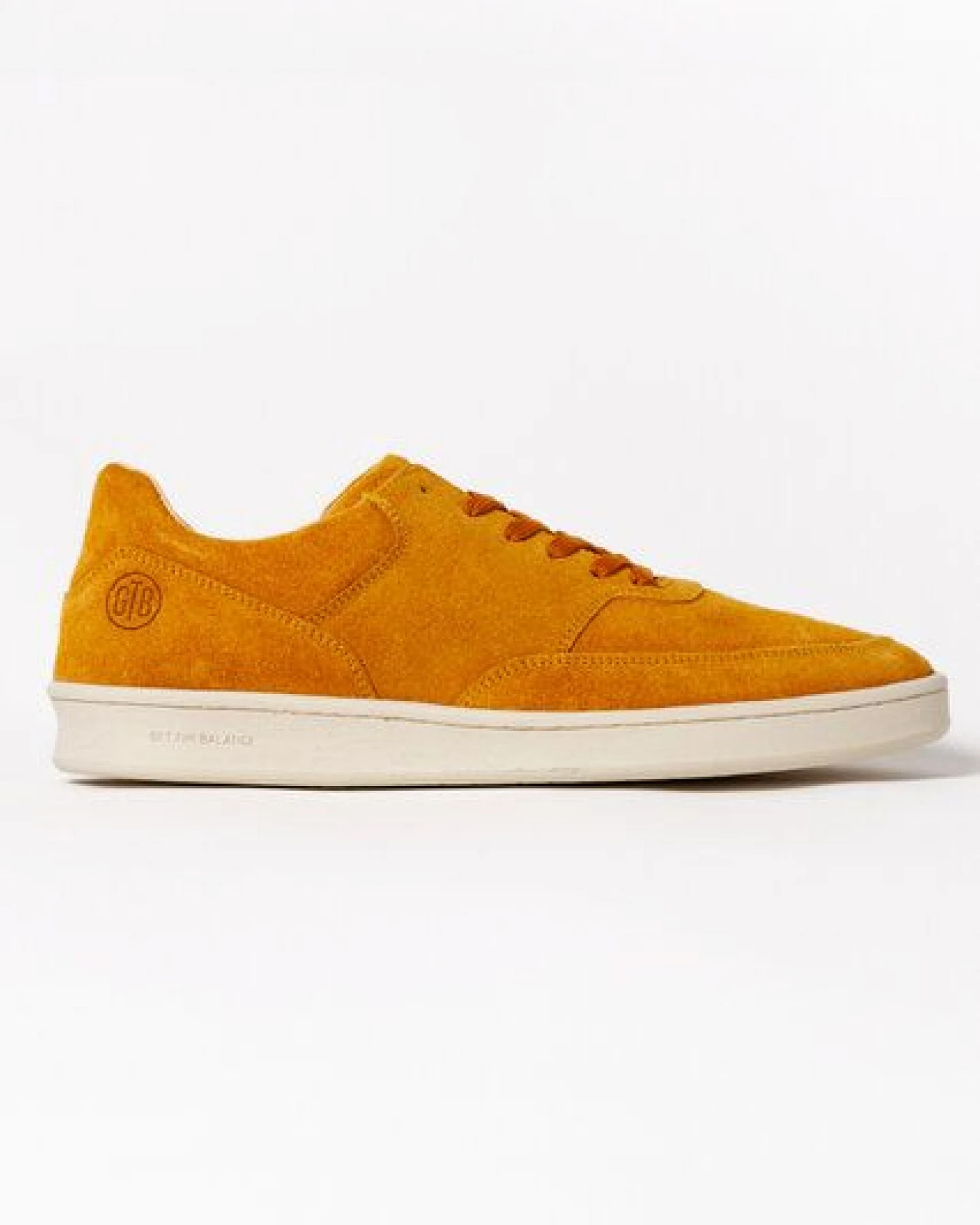 Get the Balance Sneaker Modell: Porto – Ansicht 2