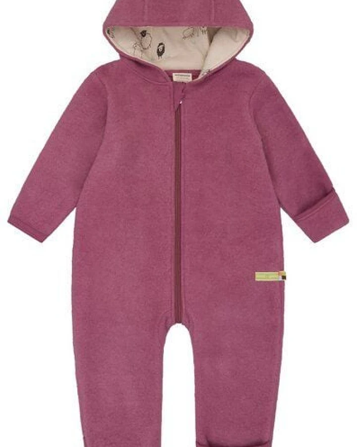 Rosa
