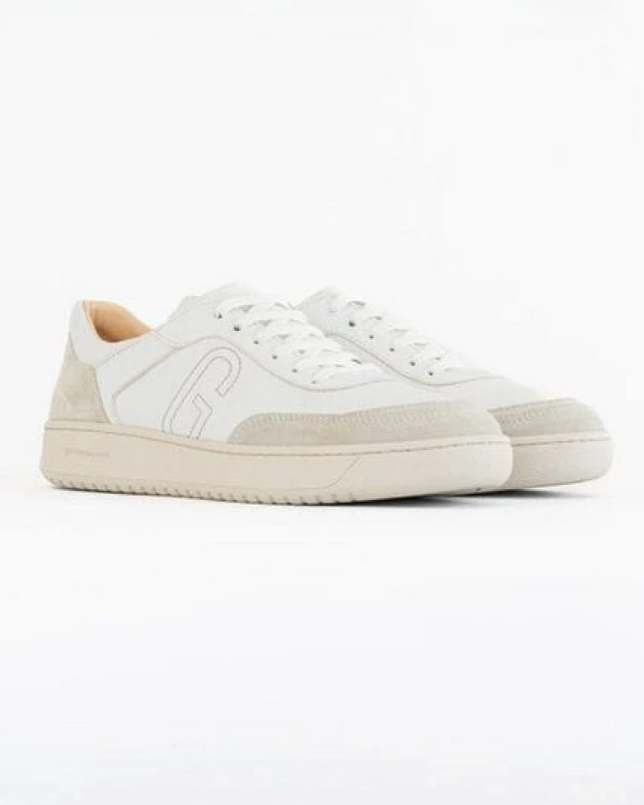 Get the Balance Sneaker Modell: Alvarenga
