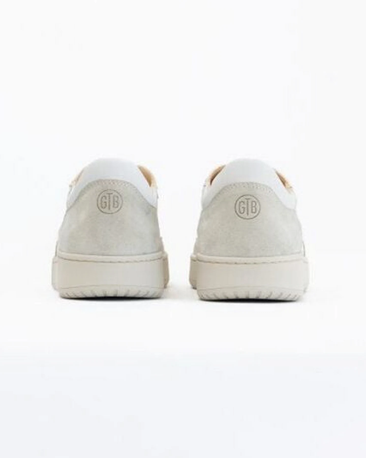 Get the Balance Sneaker Modell: Alvarenga – Ansicht 4