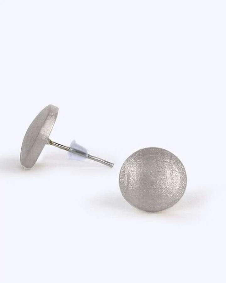 Silber
