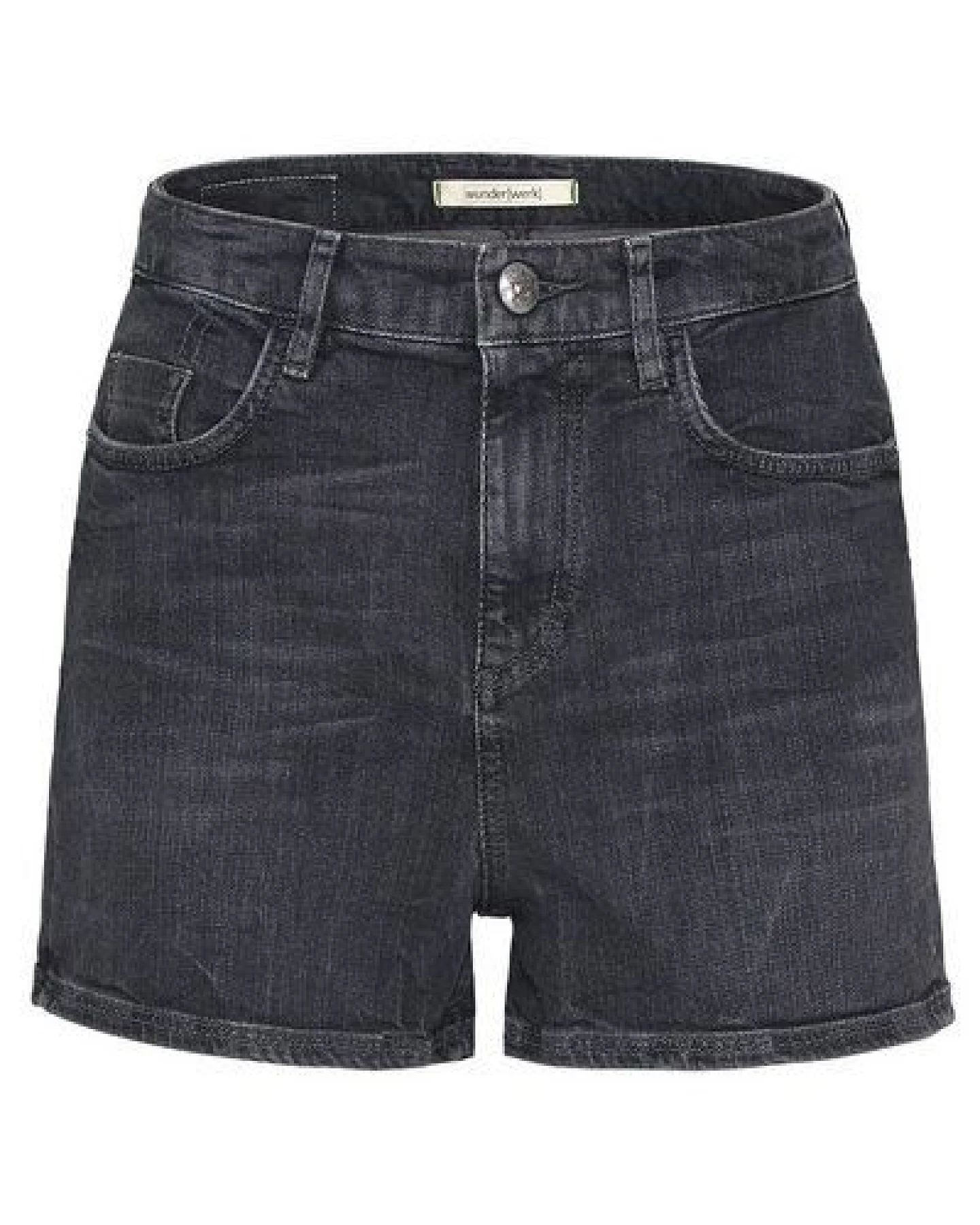Wunderwerk Jane short – Ansicht 3