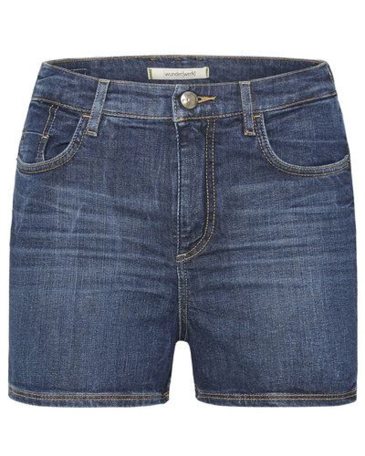 Wunderwerk Jane short – Ansicht 4