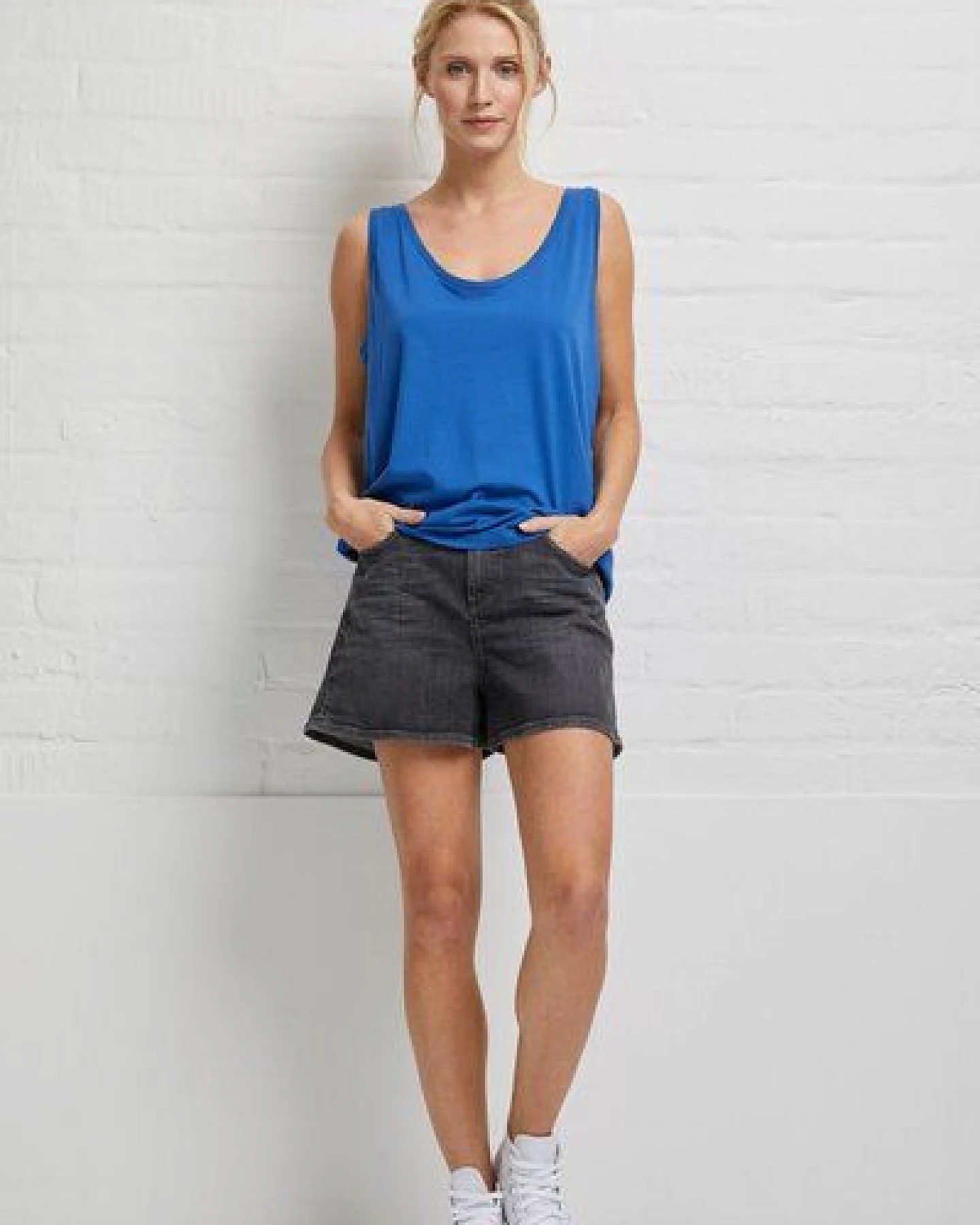 Wunderwerk Jane short – Ansicht 2