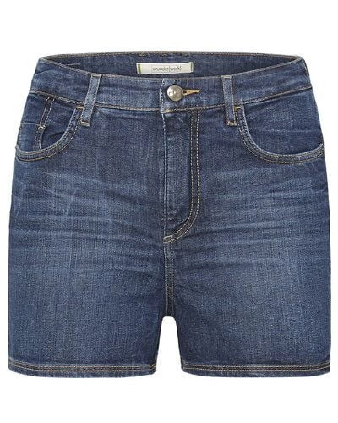 Wunderwerk Jane short – Ansicht 4
