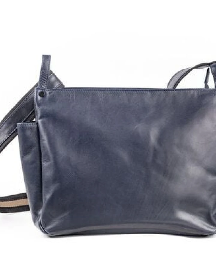 Harold's CAU35 Caugio Schultertasche xl