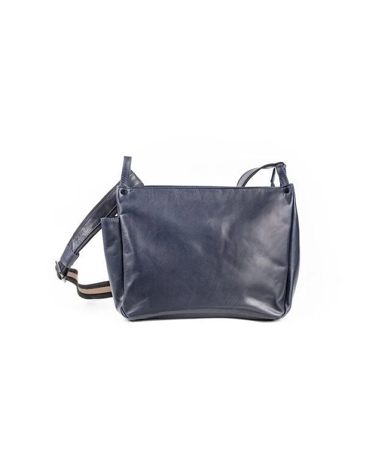 Harold's CAU35 Caugio Schultertasche xl