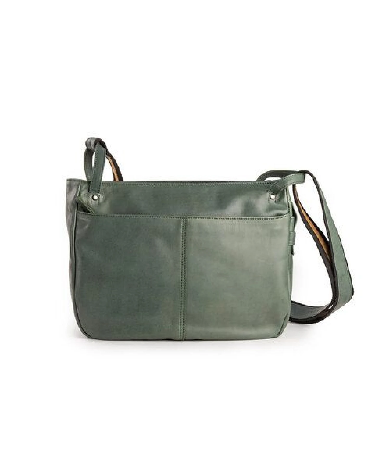 Harold's CAU35 Caugio Schultertasche xl – Ansicht 3
