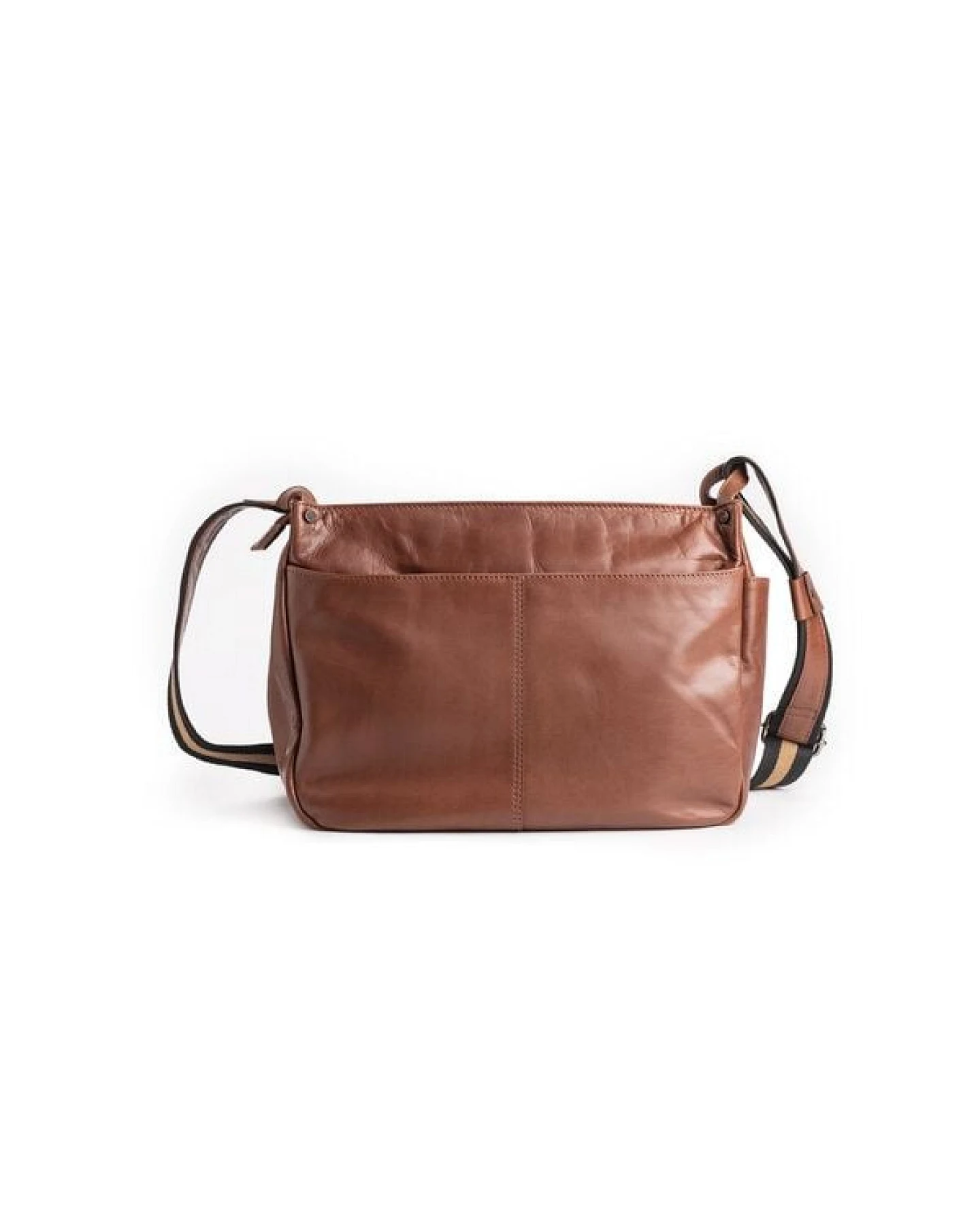 Harold's CAU35 Caugio Schultertasche xl – Ansicht 4
