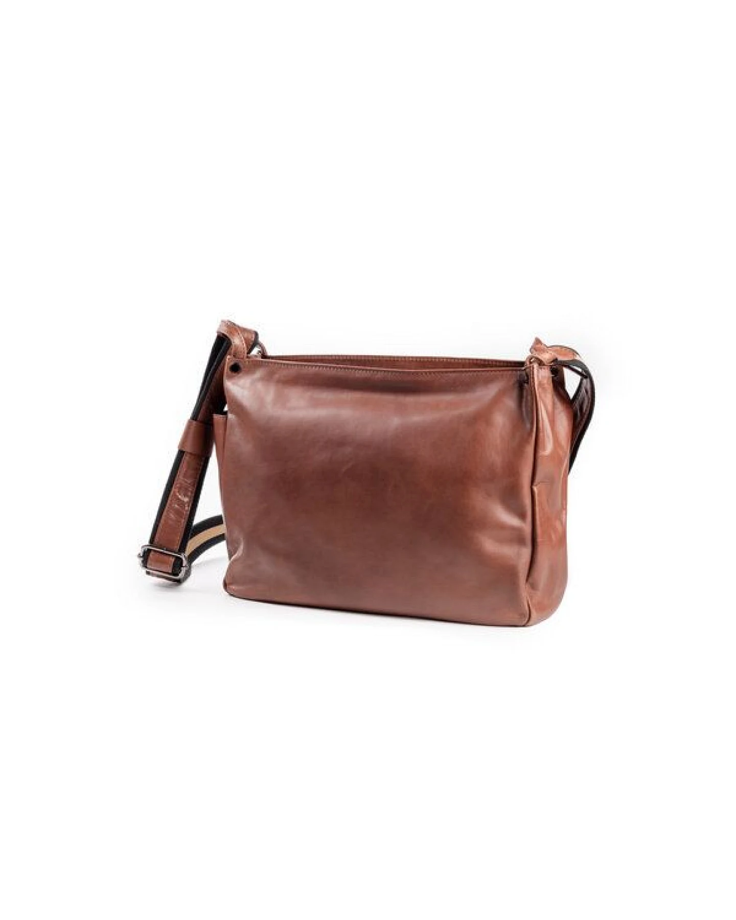Harold's CAU35 Caugio Schultertasche xl – Ansicht 2