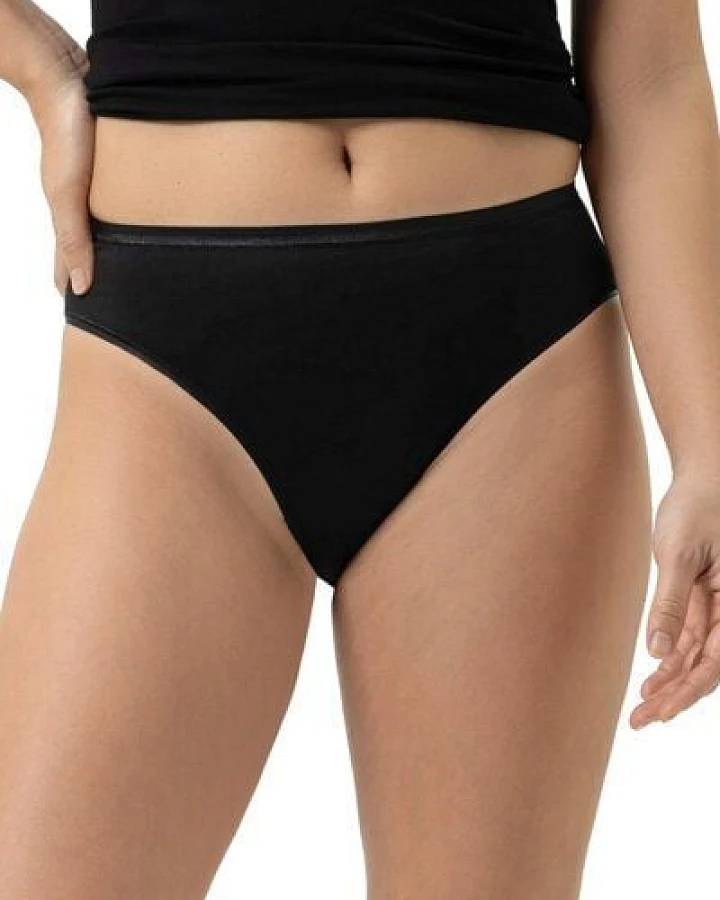 Mey American Pants Modal Pure
