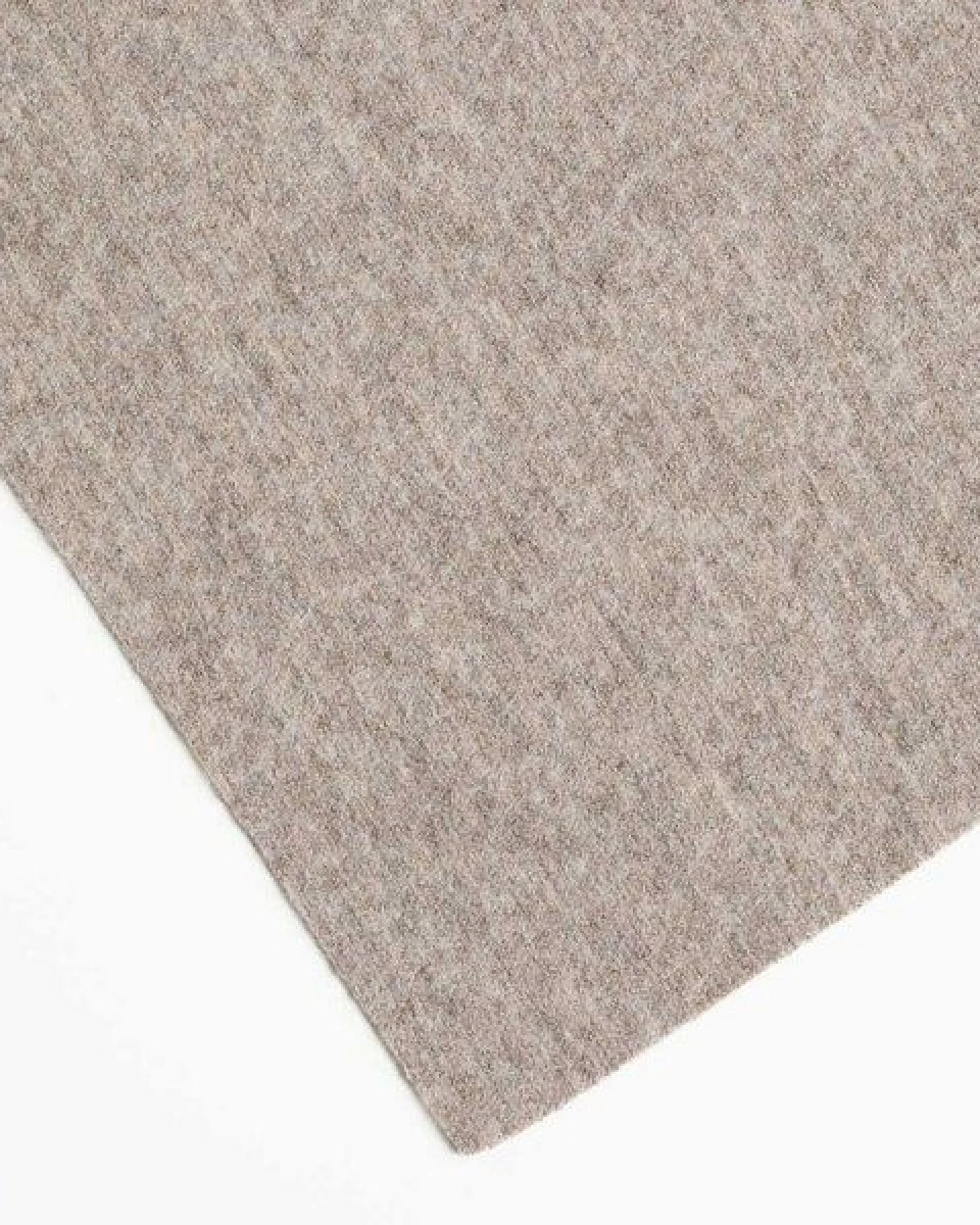 Gottstein Hochwertige Wolldecke aus 100% Merino-Schurwolle - 145x200 cm – Ansicht 3