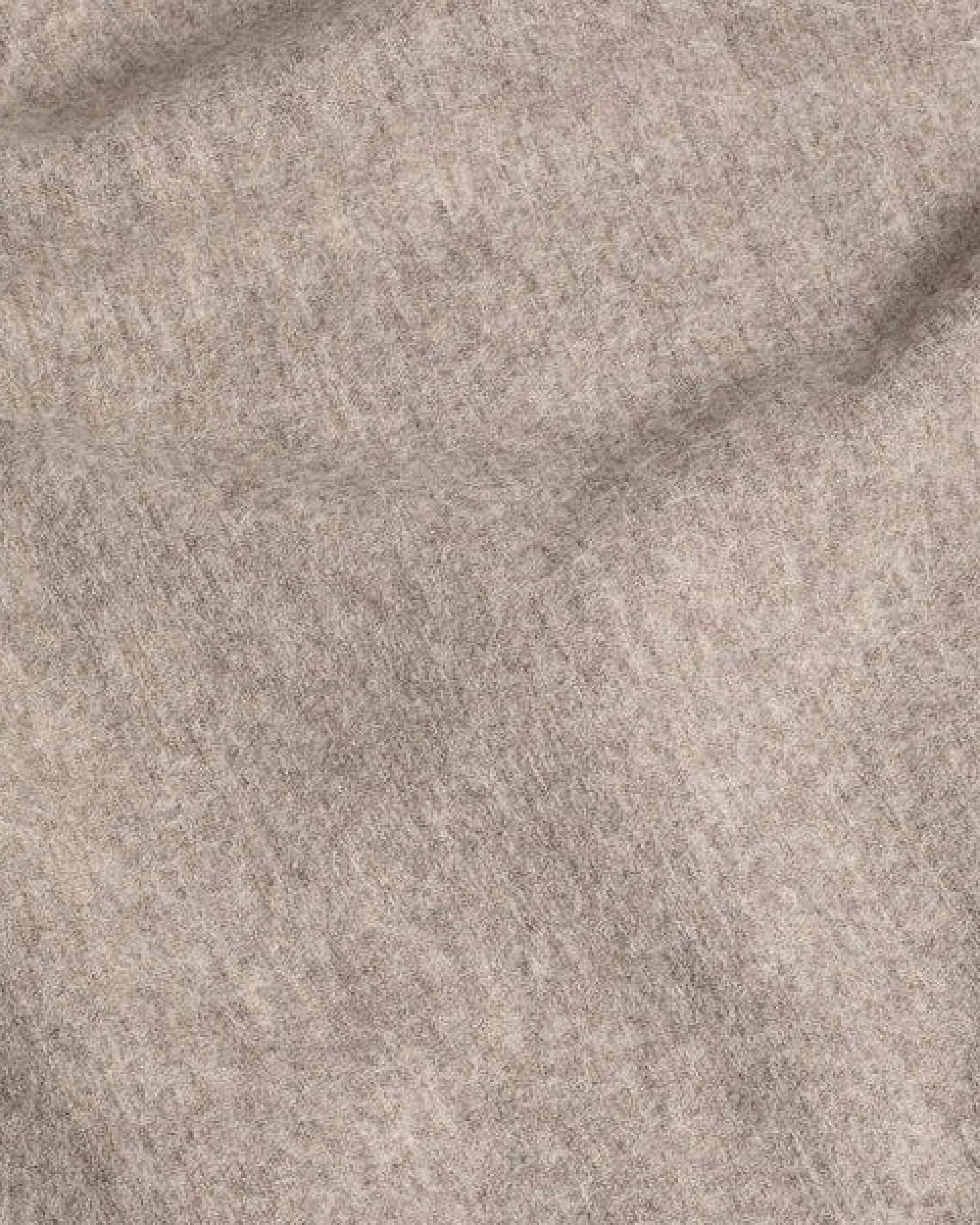 Gottstein Hochwertige Wolldecke aus 100% Merino-Schurwolle - 145x200 cm – Ansicht 4