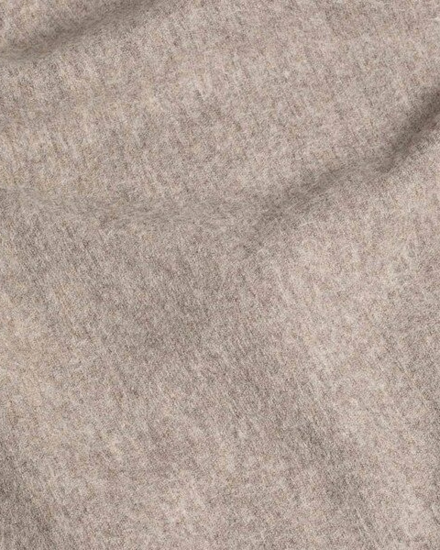 Gottstein Hochwertige Wolldecke aus 100% Merino-Schurwolle - 145x200 cm – Ansicht 4
