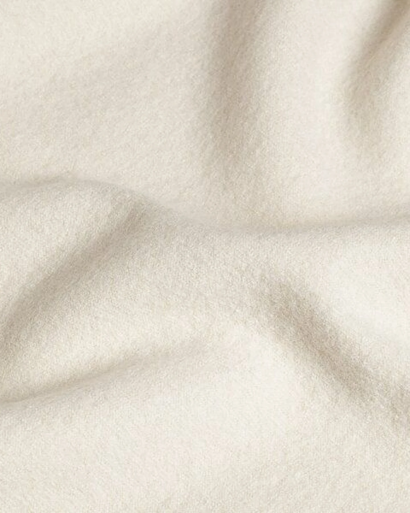 Gottstein Hochwertige Wolldecke aus 100% Merino-Schurwolle - 145x200 cm – Ansicht 4