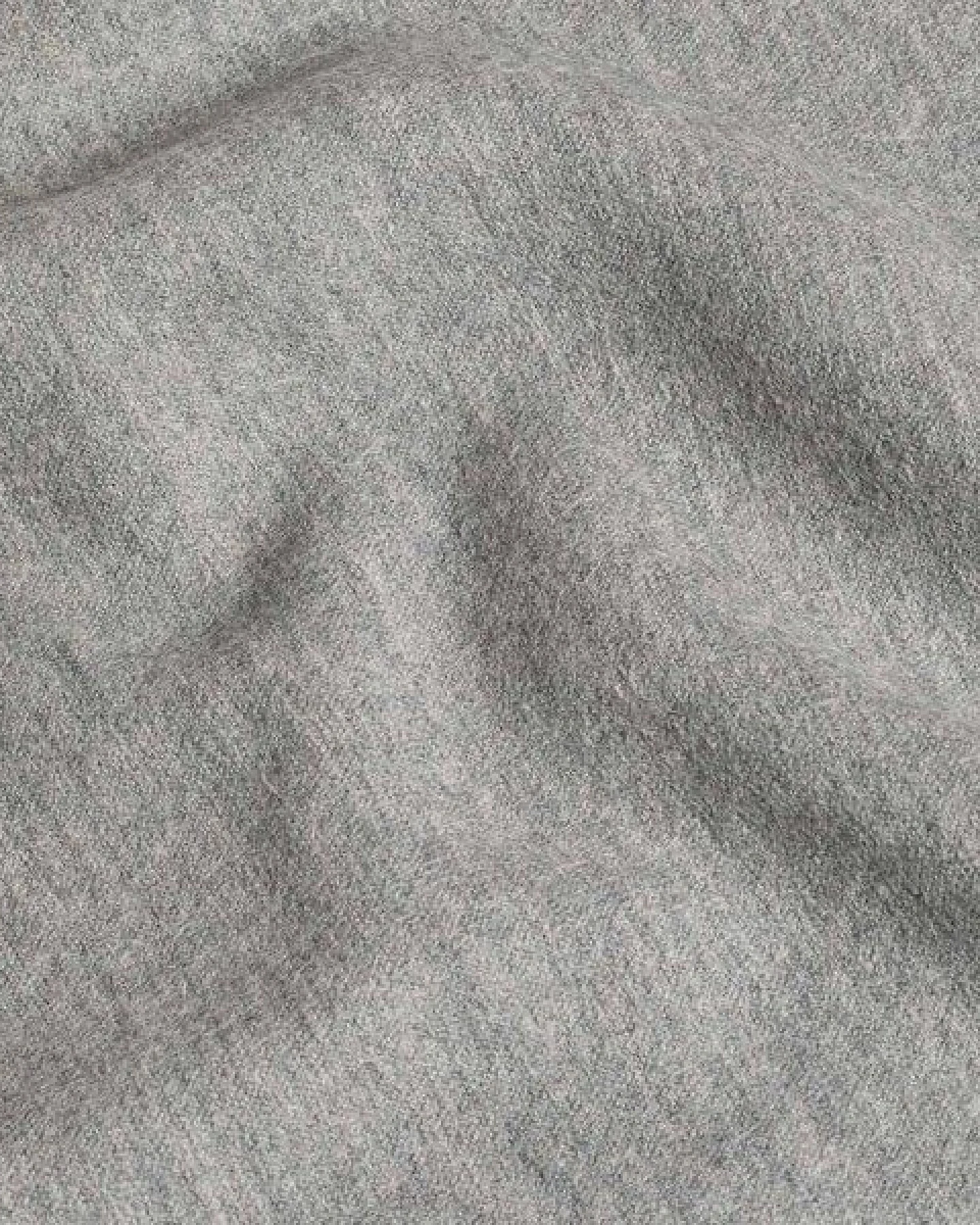 Gottstein Hochwertige Wolldecke aus 100% Merino-Schurwolle - 145x200 cm – Ansicht 4