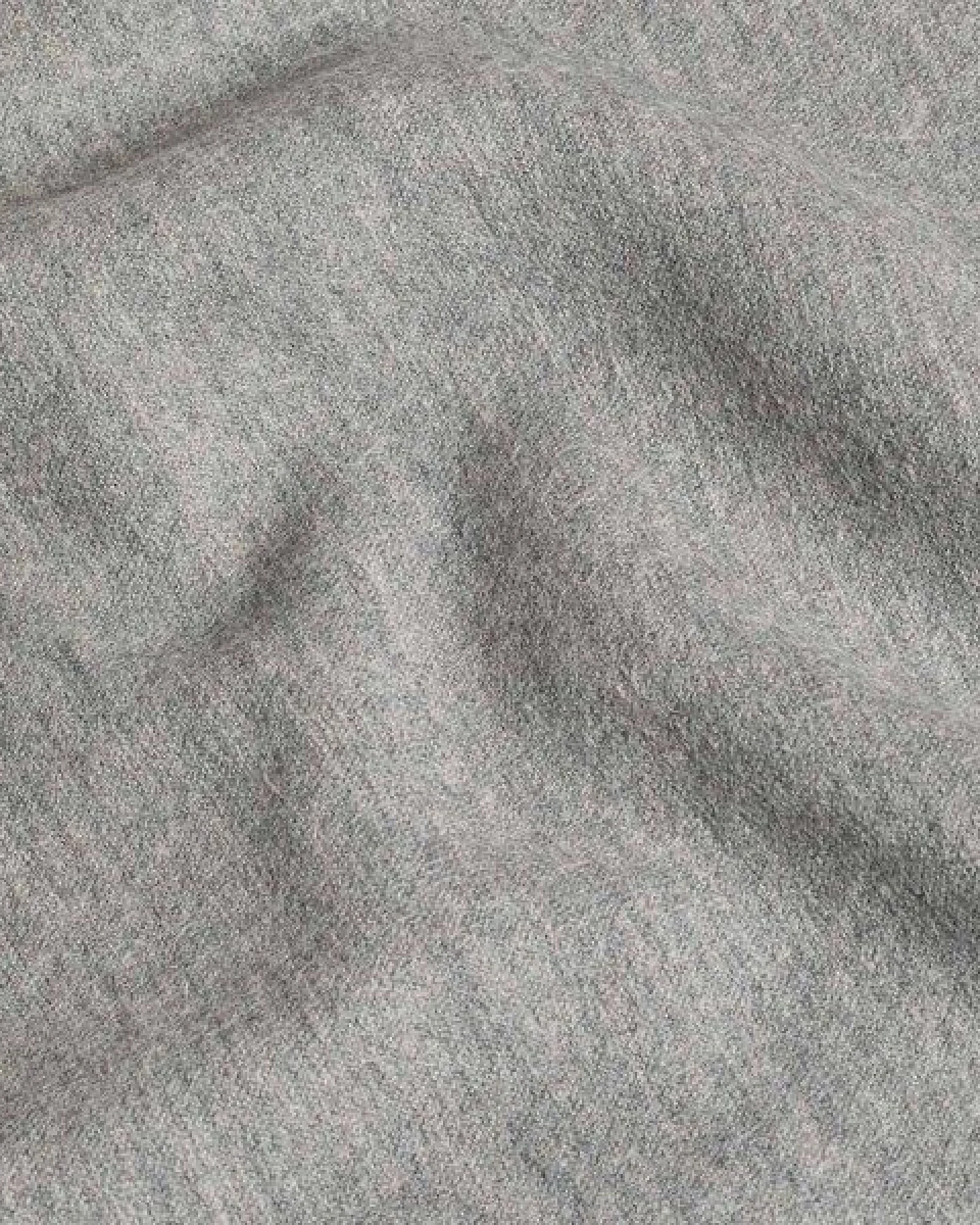 Gottstein Hochwertige Wolldecke aus 100% Merino-Schurwolle - 145x200 cm – Ansicht 4