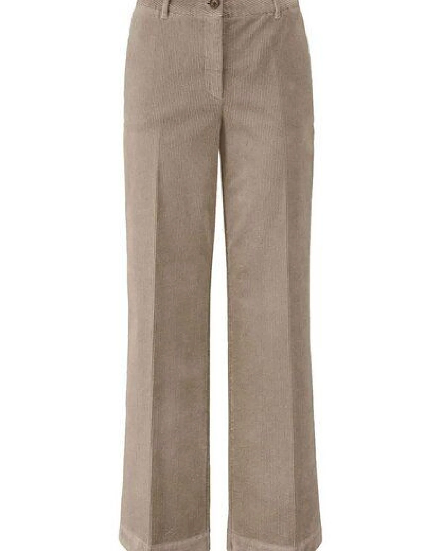 hessnatur Cordhose aus Bio-Baumwolle – Ansicht 3