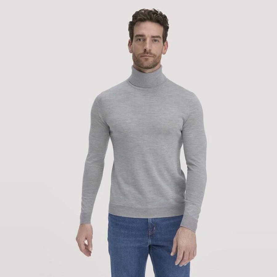 Grau