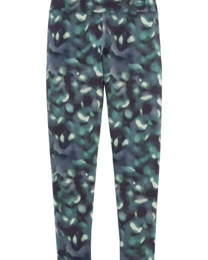 hessnatur Leggings aus Bio-Baumwolle