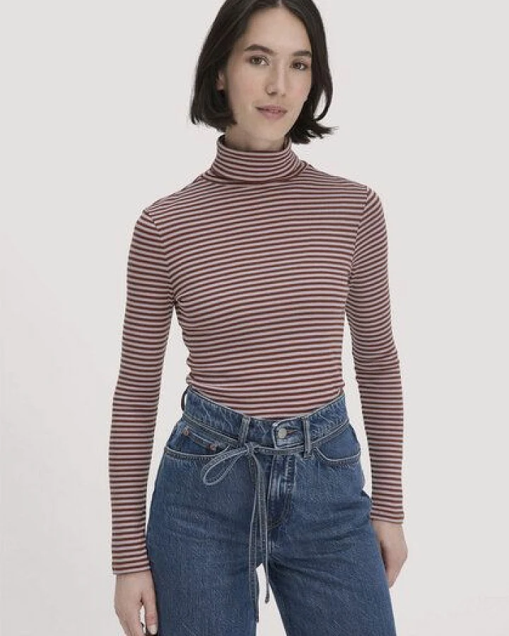 Lila
