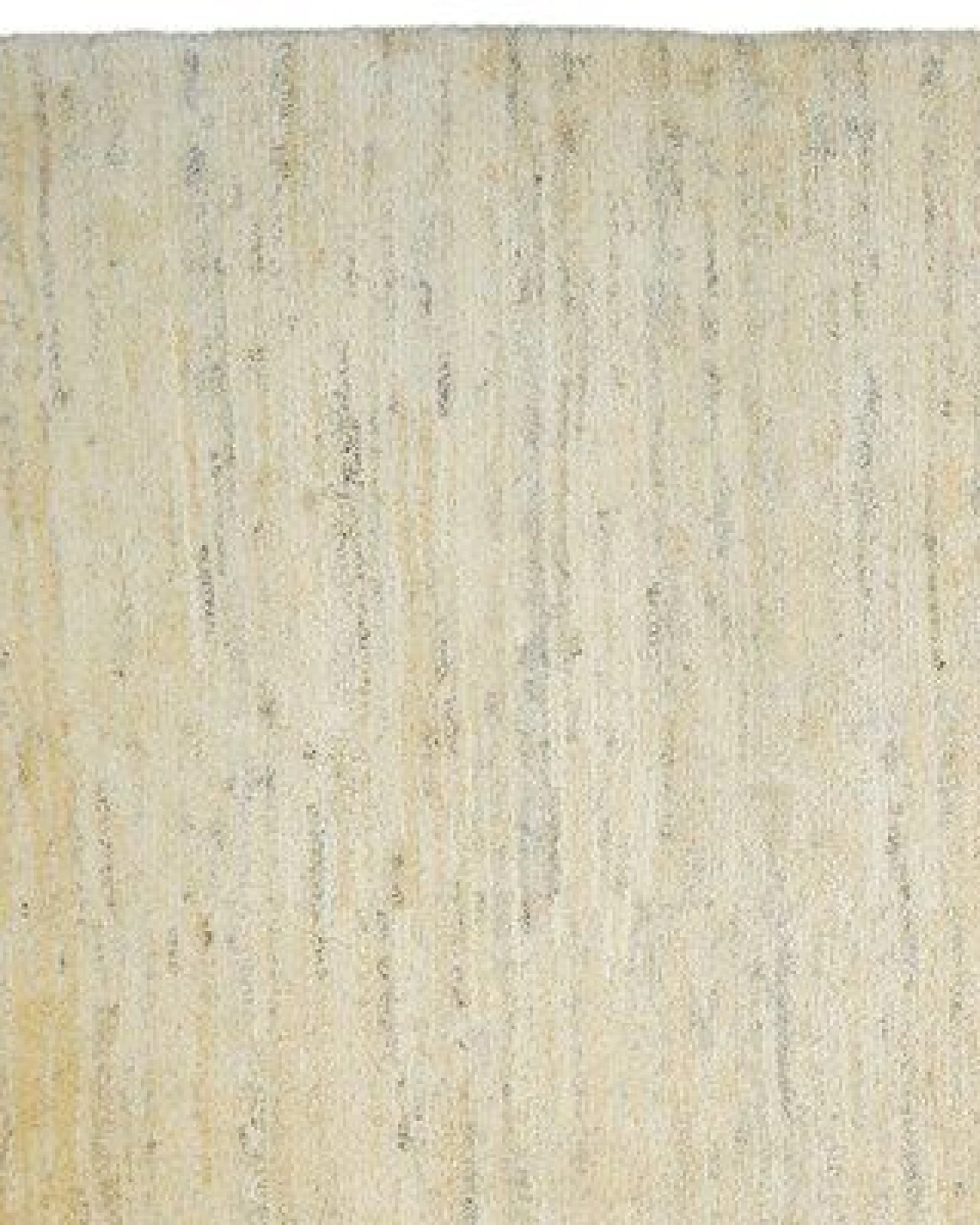 Gabbeh Beige „Rugtales“ aus Schurwolle, 169x249 cm – Ansicht 4
