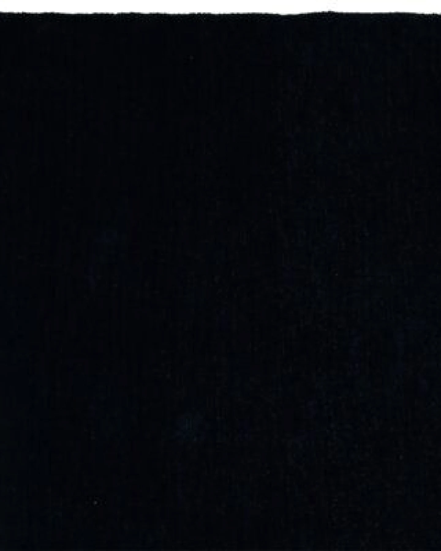 Gabbeh Blau „Rugtales“ aus Schurwolle, 189x244 cm – Ansicht 4