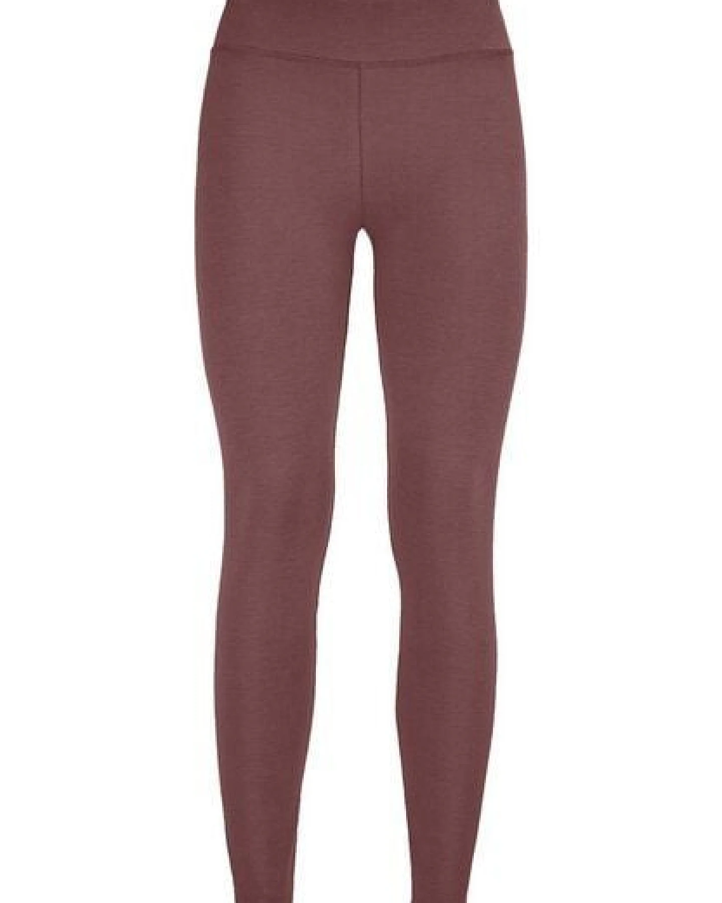 hessnatur Leggings Medium Cut ACTIVE LIGHT aus Bio-Baumwolle – Ansicht 3