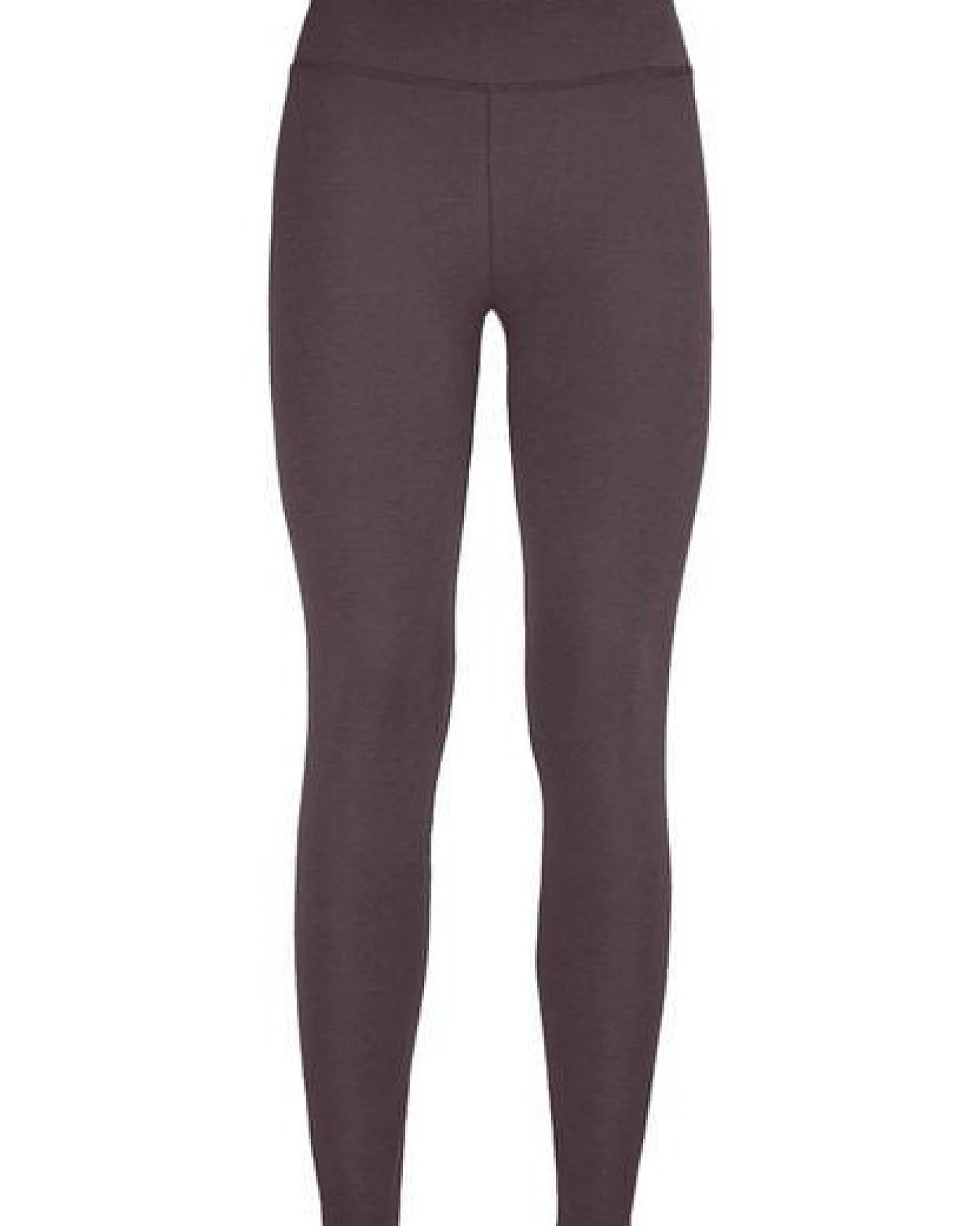 hessnatur Leggings Medium Cut ACTIVE LIGHT aus Bio-Baumwolle – Ansicht 3