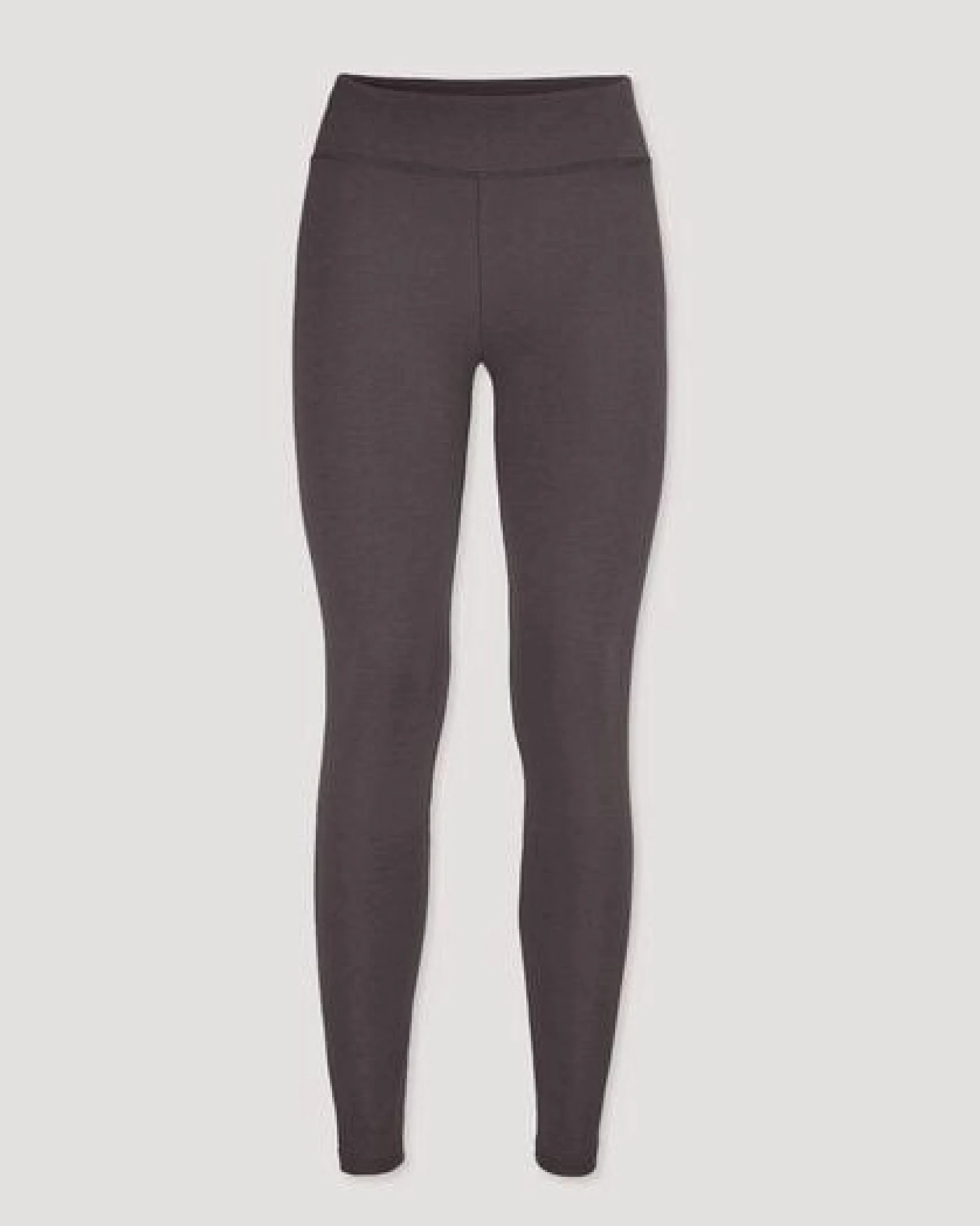 hessnatur Leggings Medium Cut ACTIVE LIGHT aus Bio-Baumwolle – Ansicht 4