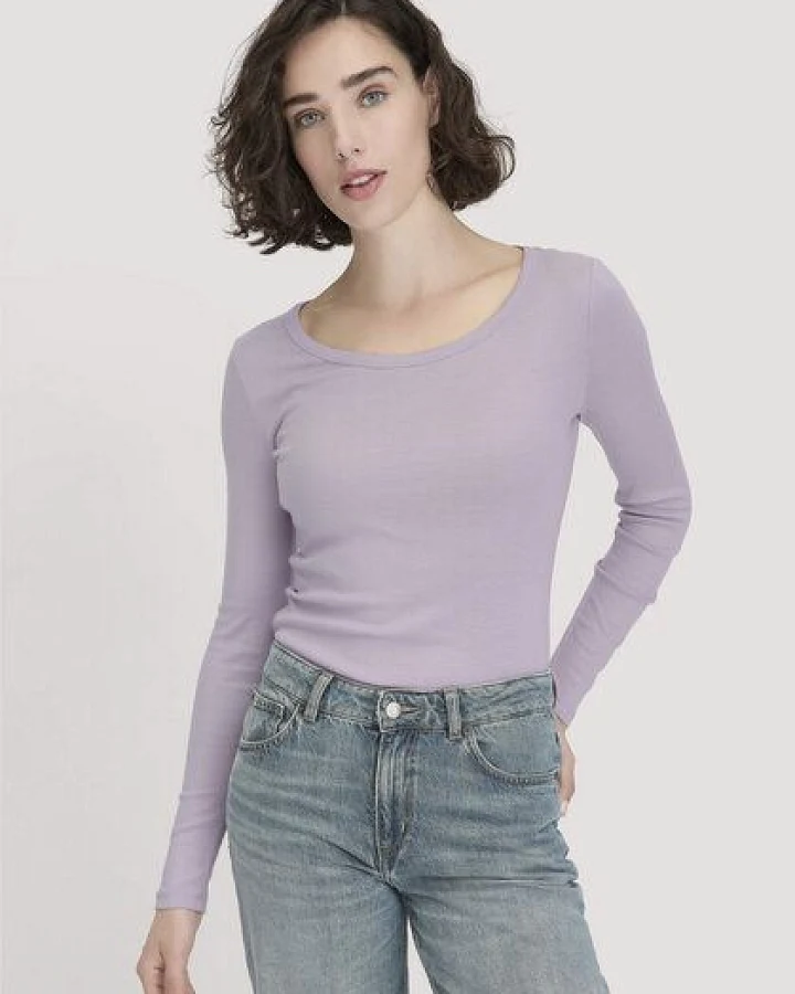 Lila