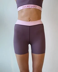 Purple-Gray/Rosa