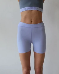 Lavendel