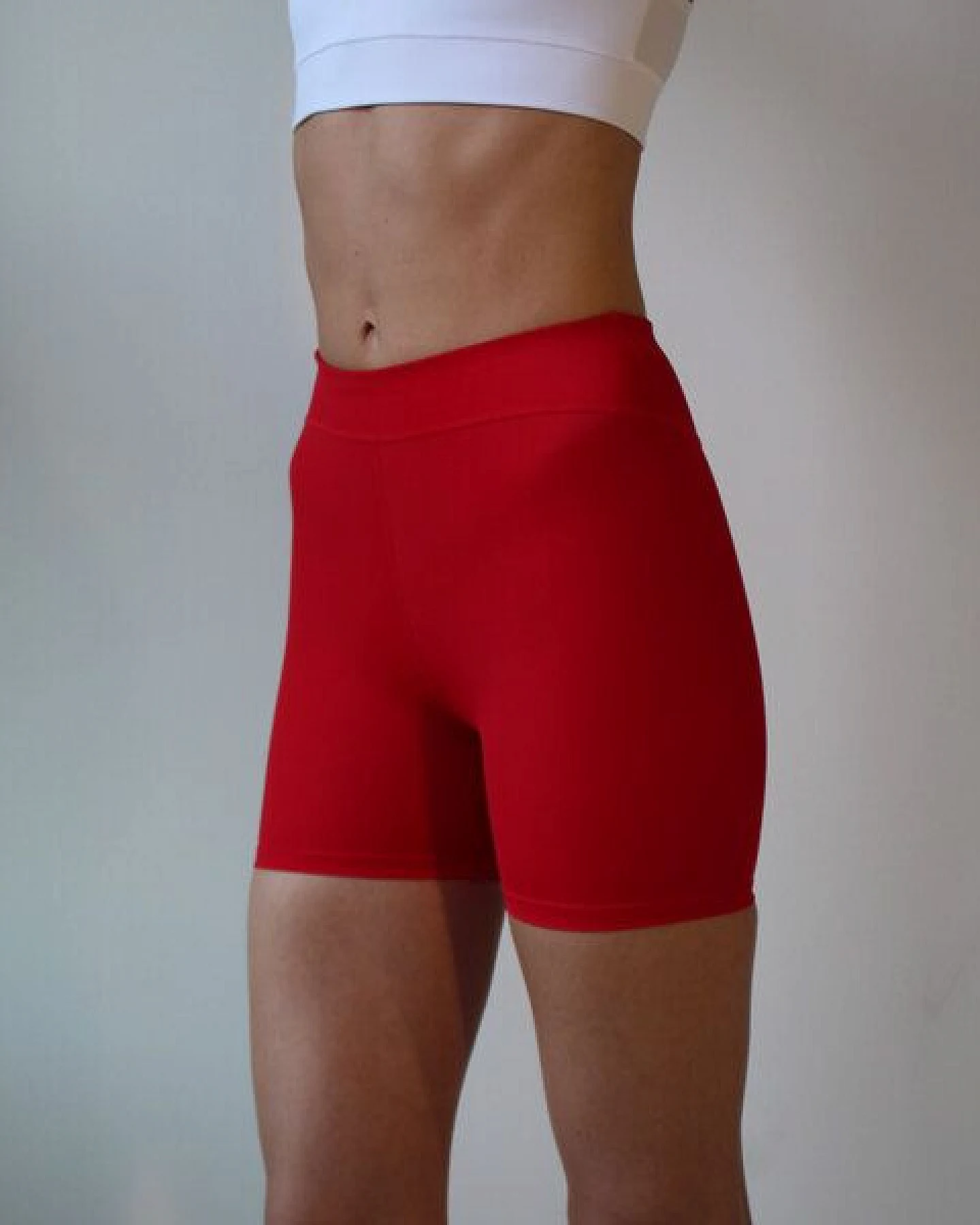 Bodyguard Shorts Oban aus recyceltem Polyamid – Ansicht 3