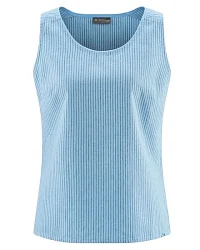 Glacier (Blau)
