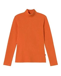Apricot (Orange)