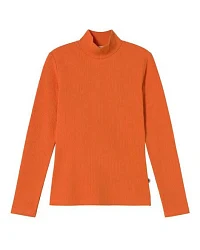 Apricot (Orange)